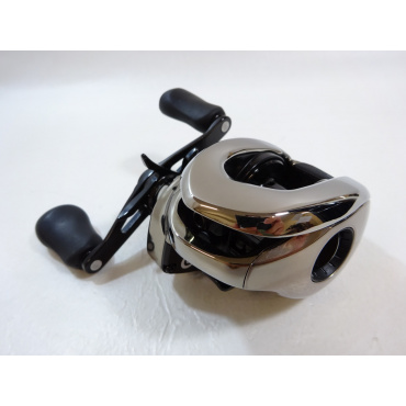２１アンタレスＤＣ ’ＸＧ　右